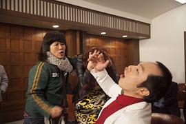 秦云熙韓宇廷 圖4