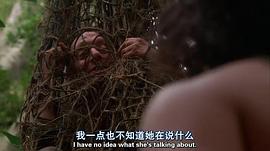 迷失第二季評價 圖9