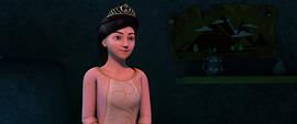 白雪公主和七个小矮人 动画片 图5
