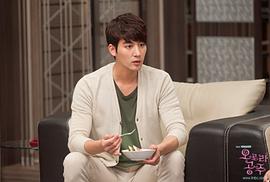 歐若拉公主102 圖4