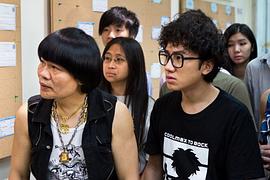 爆笑角斗士粵語版粵視頻 圖9