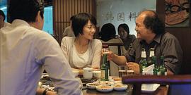 電影好雨時節(jié)演員表 圖6