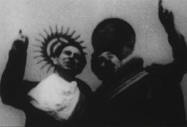 空想 圖3