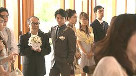 山女壁女 圖1