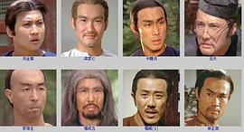 贊先生與找錢華 圖8