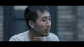 貓臉老太太 圖2