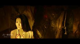 恐怖空間 圖4