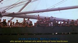 1973越南战争 图3