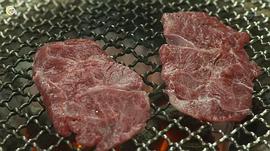 女版孤獨的美食家在線觀看 圖5