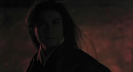 蝎子戰(zhàn)士 圖4