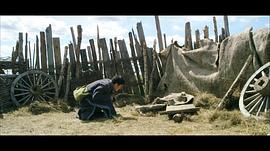 关于人狼大战的电影有哪些 图10