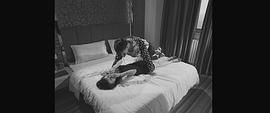 我的老婆未成年 圖5