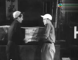 捷足先得 圖5