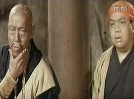 銀刀血?jiǎng)?圖4