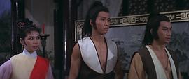 碧血?jiǎng)?圖1
