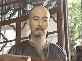 江湖奇?zhèn)b傳 圖1