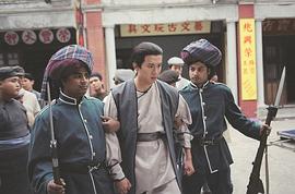 金牙大狀2 圖6