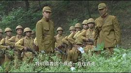12部最佳狙击手电视剧中国 图8