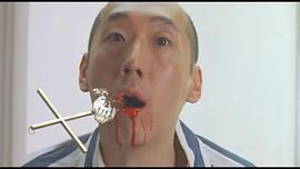 少年刀手 圖5