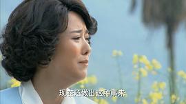 油菜电视剧23集在线观看 图10