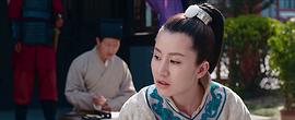 三界奇?zhèn)b傳 圖5