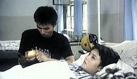 馬路騎士 圖7