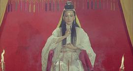 封神演義 圖4