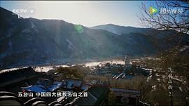 飛越山西 圖9