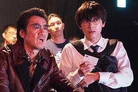 試著死了一次 圖10