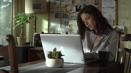 白蘭 圖8