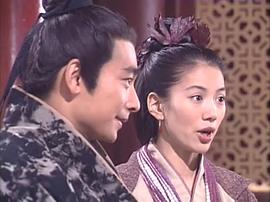 花木蘭 圖2