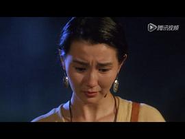 志在出位 圖8