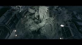 最终幻想15王者之剑电影下载 图2