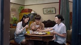 為了你我愿意熱愛整個(gè)世界 圖4