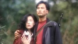 無警時份 圖8
