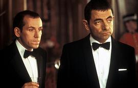 007哪几部电影最好看 图1