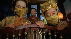 1958年花好月圓電影演員表 圖1