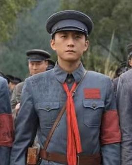 三灣改編 圖9