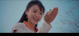 曹荣斗战胜佛电影 图3