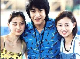 海洋館的約會 圖5