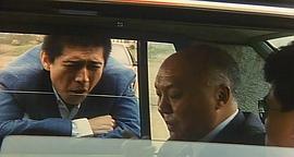 五湖四海 圖6
