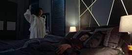 活死人之夜 圖10