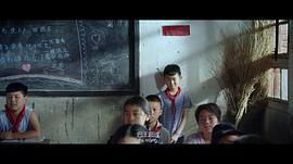 樹(shù)上有個(gè)好地方在線觀看完整版 圖9