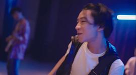 此間的少年 圖2