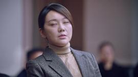 突围 图6