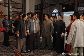 女拳 圖1