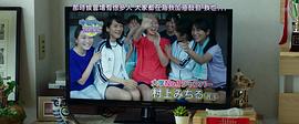 水上飛行 圖3