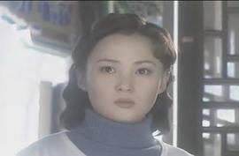青河絕戀 圖9