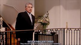 靚女直不來(lái) 圖3