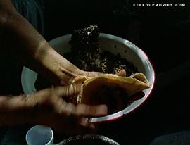 世界殘酷奇譚 2 圖3